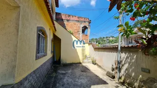 Casa com 2 Quartos à venda, 122m² no Engenho Pequeno, São Gonçalo - Foto 29
