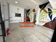 Loja / Salão / Ponto Comercial para alugar, 120m² no Vila Clementino, São Paulo - Foto 3