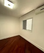 Casa de Condomínio com 4 Quartos para alugar, 207m² no Tamboré, Santana de Parnaíba - Foto 29