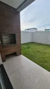 Casa com 3 Quartos à venda, 125m² no São Luiz Gonzaga, Passo Fundo - Foto 7