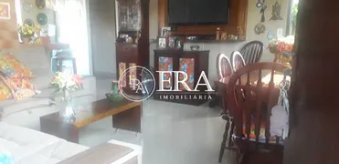 Casa com 3 Quartos à venda, 100m² no Piedade, Rio de Janeiro - Foto 2