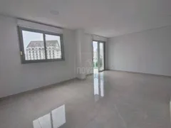 Apartamento com 3 Quartos à venda, 135m² no Atiradores, Joinville - Foto 10