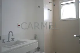 Apartamento com 4 Quartos à venda, 287m² no Itaim Bibi, São Paulo - Foto 20