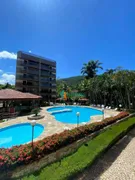Apartamento com 3 Quartos à venda, 117m² no Tabatinga, Caraguatatuba - Foto 11