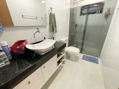 Casa com 4 Quartos à venda, 492m² no Vale das Amendoeiras, Contagem - Foto 9