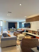 Apartamento com 4 Quartos à venda, 380m² no Centro, Balneário Camboriú - Foto 16