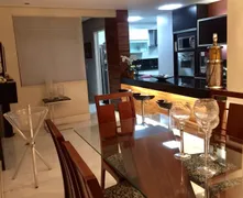 Apartamento com 4 Quartos à venda, 160m² no Lourdes, Belo Horizonte - Foto 2