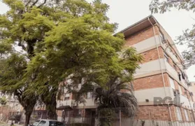 Apartamento com 2 Quartos à venda, 60m² no Santa Fé, Porto Alegre - Foto 3