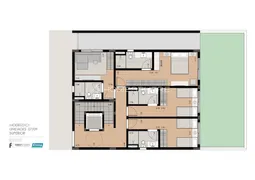 Casa com 4 Quartos à venda, 419m² no Jardim Europa, São Paulo - Foto 13