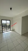 Apartamento com 3 Quartos para alugar, 70m² no Vila Indiana, São Paulo - Foto 3