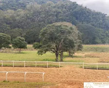 Fazenda / Sítio / Chácara com 10 Quartos à venda, 120000m² no Serra, Teresópolis - Foto 21