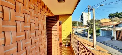 Casa com 3 Quartos à venda, 224m² no Vila Santa Tereza, Sorocaba - Foto 14