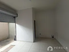 Conjunto Comercial / Sala para alugar, 22m² no Setor Nova Vila, Goiânia - Foto 2