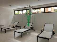 Apartamento com 4 Quartos à venda, 109m² no Itacorubi, Florianópolis - Foto 5