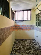 Casa com 1 Quarto para alugar, 60m² no Vila Paulistana, São Paulo - Foto 13