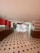 Loja / Salão / Ponto Comercial para alugar, 200m² no Brooklin, São Paulo - Foto 7