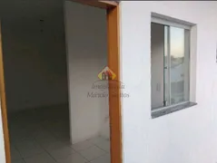 Conjunto Comercial / Sala à venda, 25m² no Centro, Taubaté - Foto 2