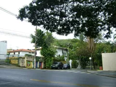 Terreno / Lote / Condomínio para alugar, 10m² no Alto de Pinheiros, São Paulo - Foto 13