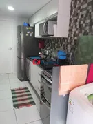 Apartamento com 2 Quartos à venda, 99m² no Recreio Dos Bandeirantes, Rio de Janeiro - Foto 8