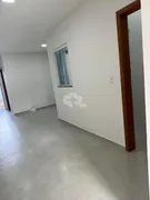 Casa com 2 Quartos à venda, 49m² no Olaria, Canoas - Foto 5