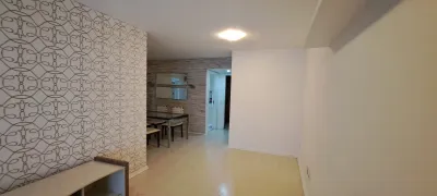 Apartamento com 3 Quartos para alugar, 95m² no Botafogo, Rio de Janeiro - Foto 10