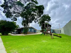 Fazenda / Sítio / Chácara com 3 Quartos à venda, 833m² no Country Club, Valinhos - Foto 74