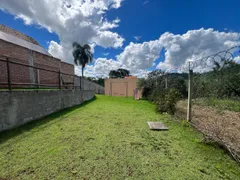 Fazenda / Sítio / Chácara com 2 Quartos à venda, 500m² no Estância Bela Vista, Jarinu - Foto 29