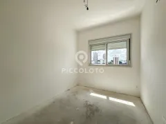 Apartamento com 3 Quartos para alugar, 89m² no Taquaral, Campinas - Foto 25