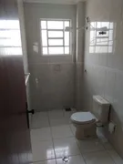Apartamento com 3 Quartos à venda, 100m² no Ponta da Praia, Santos - Foto 14