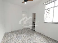 Apartamento com 1 Quarto à venda, 40m² no Copacabana, Rio de Janeiro - Foto 9