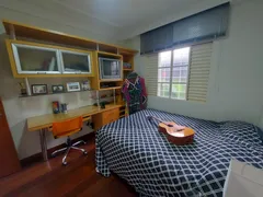 Casa com 3 Quartos à venda, 455m² no Tibery, Uberlândia - Foto 14