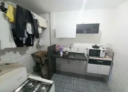 Apartamento com 2 Quartos à venda, 44m² no Camargos, Belo Horizonte - Foto 10