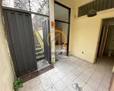 Prédio Inteiro para venda ou aluguel, 328m² no Vila Clementino, São Paulo - Foto 14