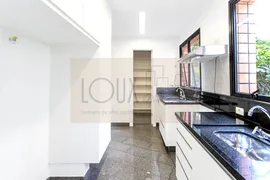 Apartamento com 3 Quartos à venda, 216m² no Vila Nova Conceição, São Paulo - Foto 24