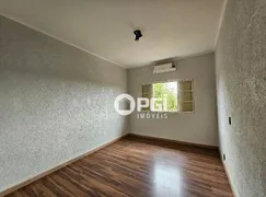 Casa com 3 Quartos à venda, 290m² no Bonfim Paulista, Ribeirão Preto - Foto 12