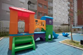 Apartamento com 2 Quartos à venda, 55m² no Jacarepaguá, Rio de Janeiro - Foto 11