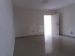 Casa com 3 Quartos à venda, 180m² no Bom Jesus, Uberlândia - Foto 2