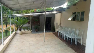 Casa com 3 Quartos à venda, 180m² no Joapiranga, Valinhos - Foto 5