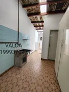 Casa com 4 Quartos para alugar, 180m² no Jardim Bonfiglioli, São Paulo - Foto 17