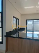 Casa de Condomínio com 3 Quartos à venda, 160m² no Jardim D'icarai, Salto - Foto 3