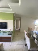 Apartamento com 3 Quartos à venda, 70m² no Totó, Recife - Foto 5