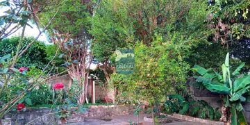 Casa com 2 Quartos à venda, 140m² no Vila Rancho Velho, São Carlos - Foto 16