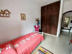 Casa de Condomínio com 6 Quartos à venda, 401m² no Granja Viana, Cotia - Foto 17