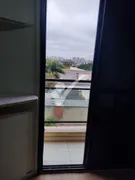Casa de Condomínio com 2 Quartos à venda, 127m² no Vila Formosa, São Paulo - Foto 40