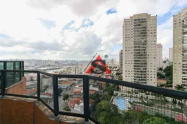 Cobertura com 4 Quartos à venda, 278m² no Vila Prudente, São Paulo - Foto 17