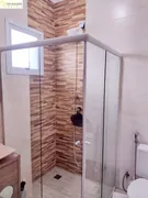 Casa de Condomínio com 3 Quartos à venda, 365m² no Vila Capuava, Valinhos - Foto 14