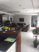 Cobertura com 5 Quartos à venda, 325m² no Centro, Balneário Camboriú - Foto 5