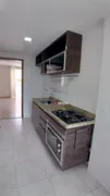 Apartamento com 3 Quartos à venda, 135m² no Catarcione, Nova Friburgo - Foto 5