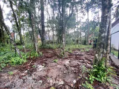 Terreno / Lote / Condomínio à venda, 540m² no Planalto, Gramado - Foto 3