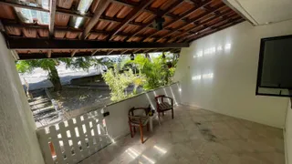 Casa de Condomínio com 3 Quartos para alugar, 110m² no Piatã, Salvador - Foto 4